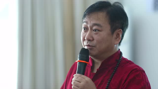 百盛和毅 房子格局在催销的是什么?