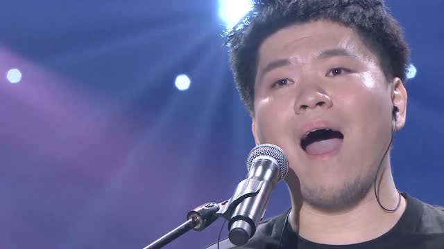 常石磊串烧王菲经典粤语歌曲完整版