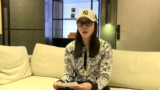 赵雅淇发文致歉:感谢所有愿意宽容我的人