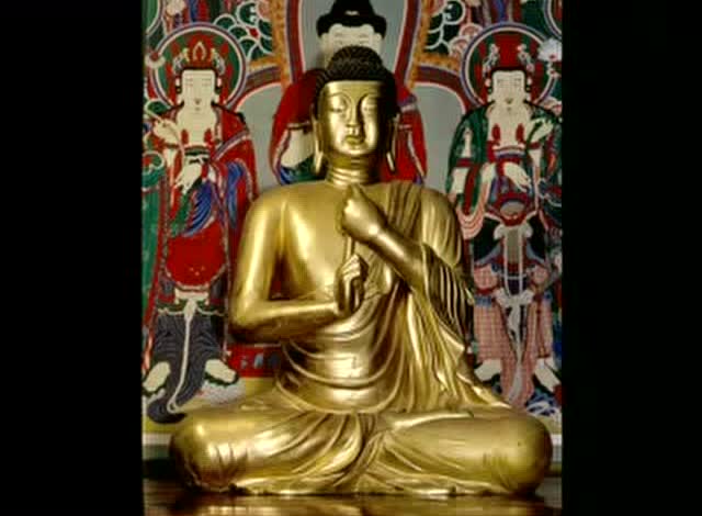 毗卢遮那佛咒灭一切恶趣王如来陀罗尼