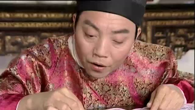 1080p蓝光画质 三倍流畅播放 4k超清体验  13:13   李老三生鬼仔01