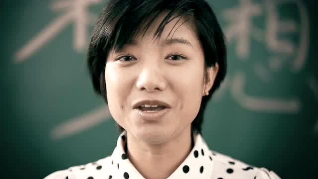 缘果-悲情拐卖儿童生活大电影