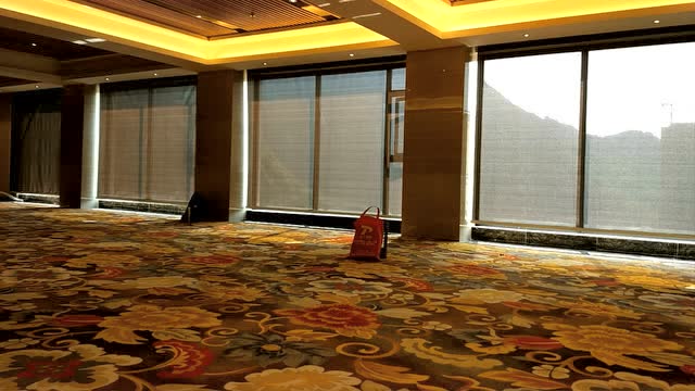 酒店同步电动卷帘 香港唯爾智能科技