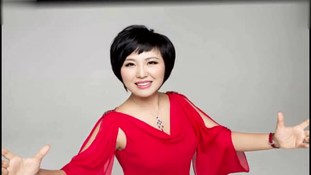 徐鹤宁老师录音带-爱的力量1