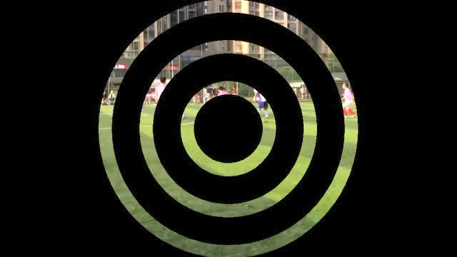 足球小旋风:交大内马尔阮帅长途奔袭40米一条龙进球