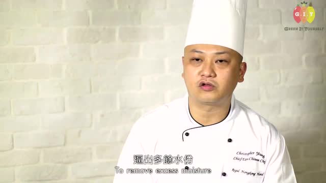 素的咕噜肉，太下饭了