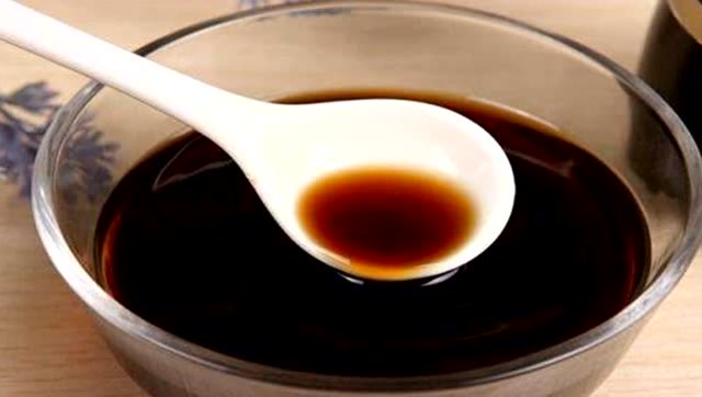 膝盖滑膜炎疼得下不了楼?到厨房找到醋和麦麸,就再也不用担心复发