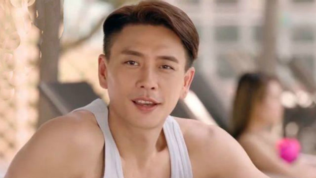 《溏心风暴3》前10集亮点抢先知,黄宗泽剧中换22女