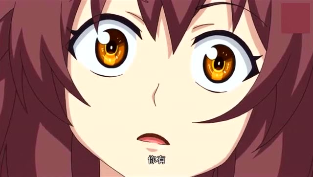 妖怪名单:龙三元时期的苏九儿竟然这么萌,大姐大气质完全丢了!