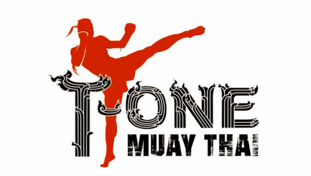 泰拳教学 对抗常用5种反击ko对手组合动作