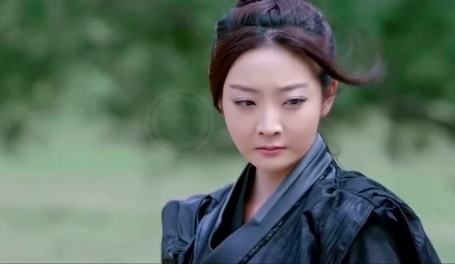 《楚乔传》蒙枫嫁给元嵩变成燕王妃,小八和贺萧只有这样的结局!