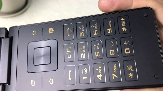 三星大器5 g9298全面功能评测