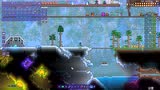 泰拉瑞亚 terraria 汉化版MOD 139 帝国复仇！