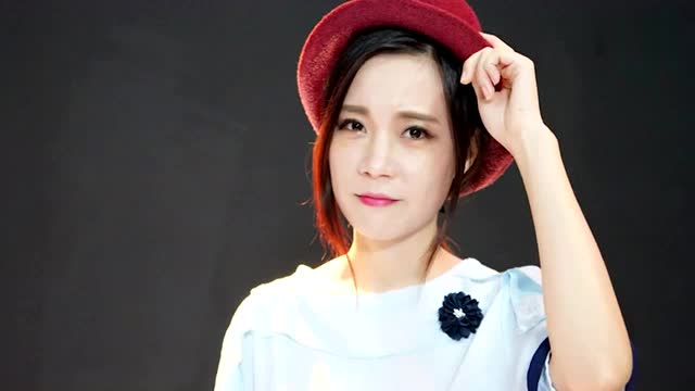 流浪花 -亮声open