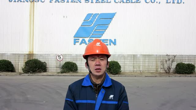 工人先锋岗 任伟平