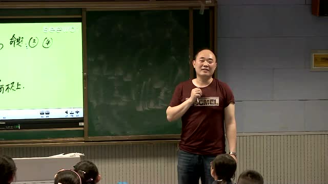 沭阳怀文中学121定义与证明章新杰
