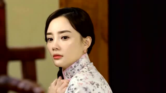 《煮妇神探》贾乃亮李小璐爆笑开撕