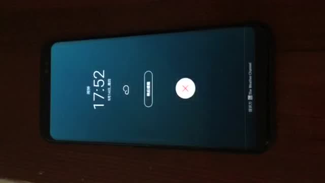 三星bixby的简报闹铃真心不即使早上被闹醒也不会很闹心