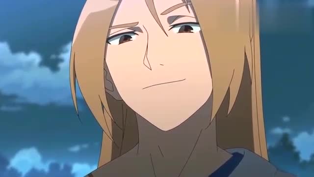 《降灵记》负荆请罪?七爷怒闯刺史府,这下精彩了!