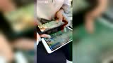 王者荣耀：真正的双排