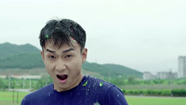 普法栏目剧《踢出我天地·精编版》大结局预告