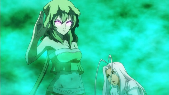 狐妖小红娘80:万毒之体觉醒,南国公主瞬间绿了!