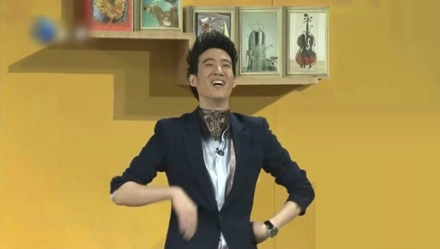 王宁艾伦常远小品大全搞笑《大城小事》