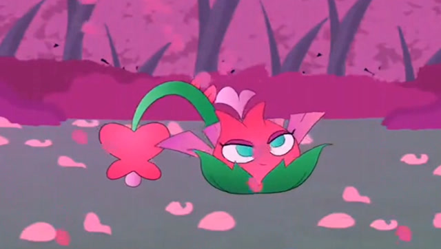 30岁到50岁铃儿草投手通过实战,提高自己的能力