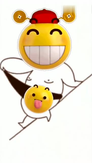 搞笑表情包:蘑菇头爆笑恶搞表情包来啦