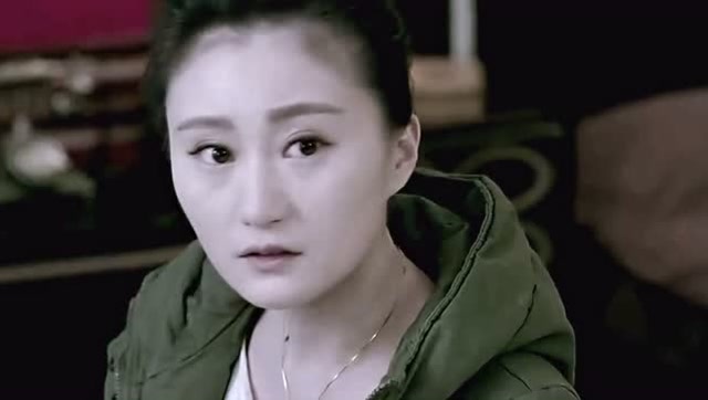 《灵魂摆渡》鬼娃娃花子在新身体复活,但她需要一颗心才完整,可怕!
