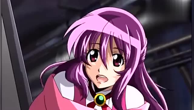 少年战魂brave 中文版第49集精彩片花