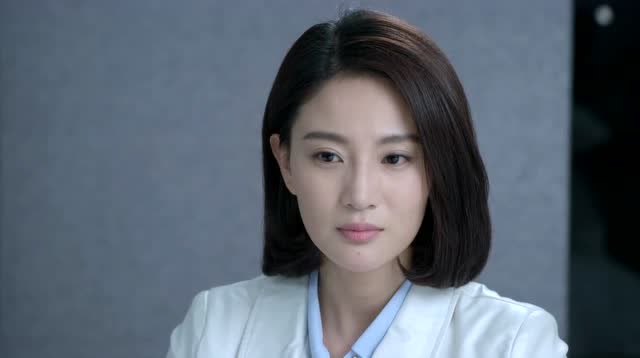 警花与警犬:金昌俊答应和李姝寒做交易,没想到李姝寒竟丝毫不害怕