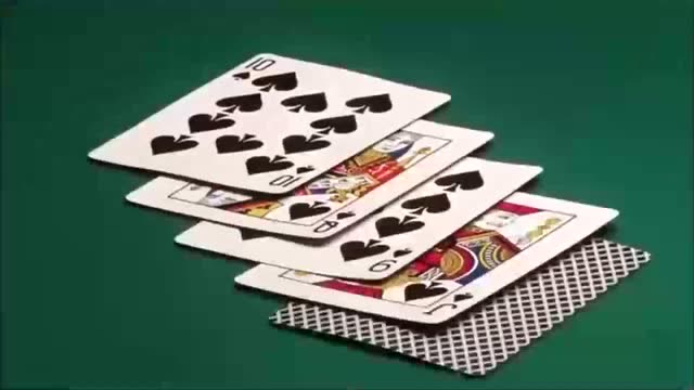 下赌注嘛,只要你开心我就跟喽