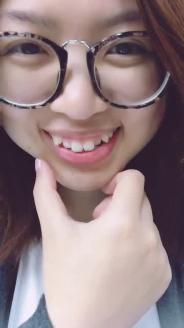 听说最近流行找组织 虎牙与兔牙结合的苦谁懂求组织带走