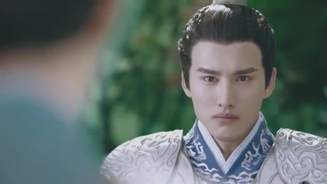 《玄门大师》云奇一定要阻止昆仑