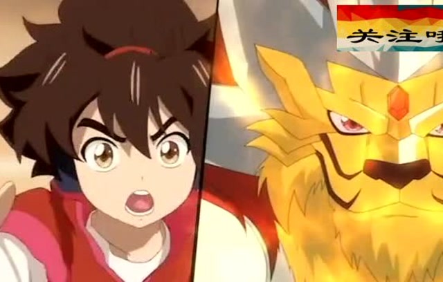 神魄:隐翅虫连漩涡霸主一招也接不住,漩涡霸主实在是太强了