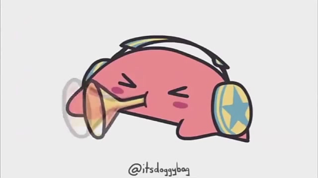 《魔性邦戈猫系列》萌物与鬼畜的完美结合,脑洞大开的萌爪猫!