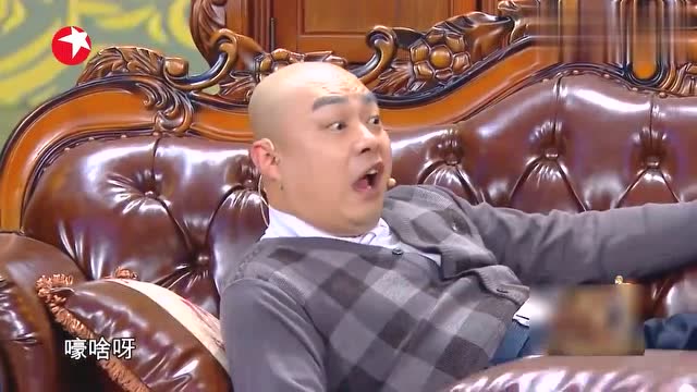 王龙唱催眠小曲,揭程野求媳妇回家从早跪到晚真直溜