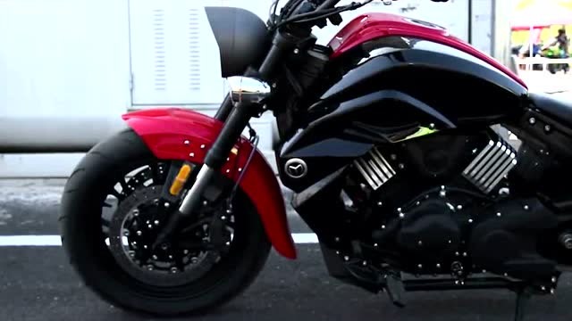 摩瑞火灵骑士mv800,无敌运动街车,国内绝无敌手