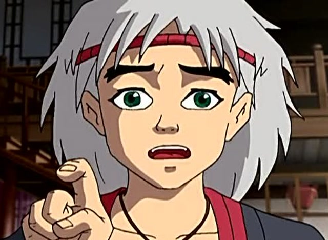 老棋鬼王是谁,为什么连棋圣提到他都敬畏有加?