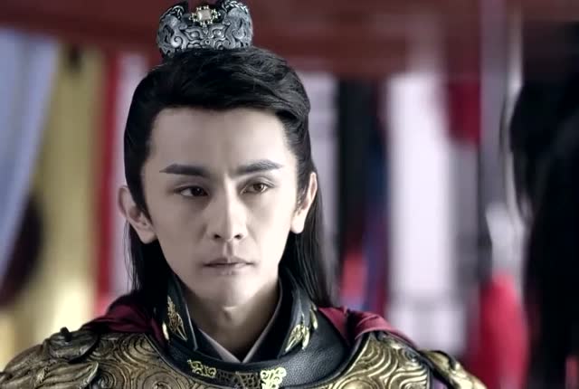 开封府:张子雍为家族清理门户却被弟弟阻拦,真是不懂是非!