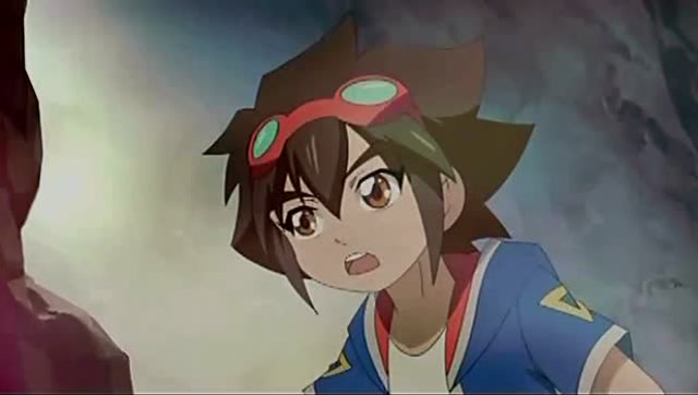 弹珠传说格裂的样子真怪难道是中了鬼伯爵的幻影咒吗