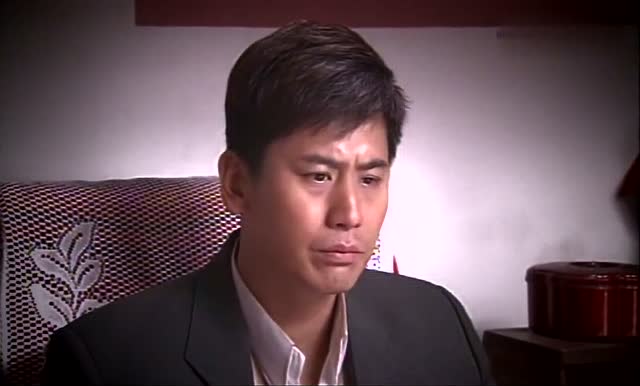 二叔:结婚第二天就要离婚,宝珠是自讨苦吃啊