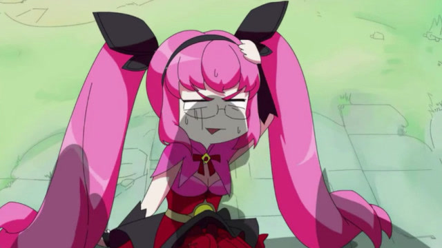 王者?别闹:安琪拉问了一个问题,于是韩信开始给安琪拉上课了!