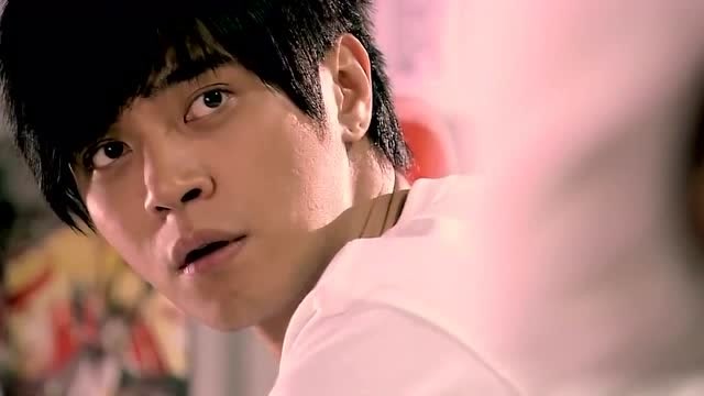 篮球火:w说了自己的事情,罗志祥吐糟她私生活乱,结果被怼!