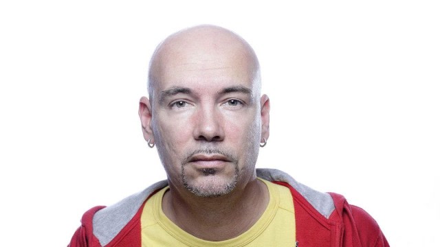 为什么罪犯一进监狱就要被剃光头?看完明白国家的良苦用心