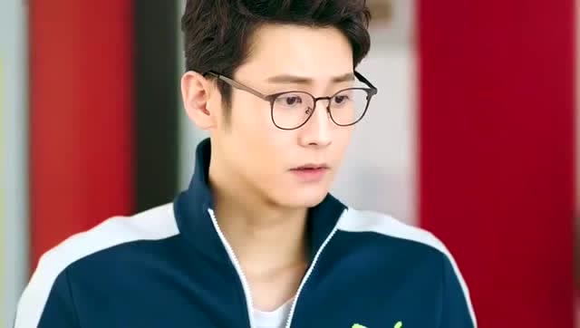 《浪花一朵朵》明天赌这么大就赌祁睿峰输,结果尴尬了!