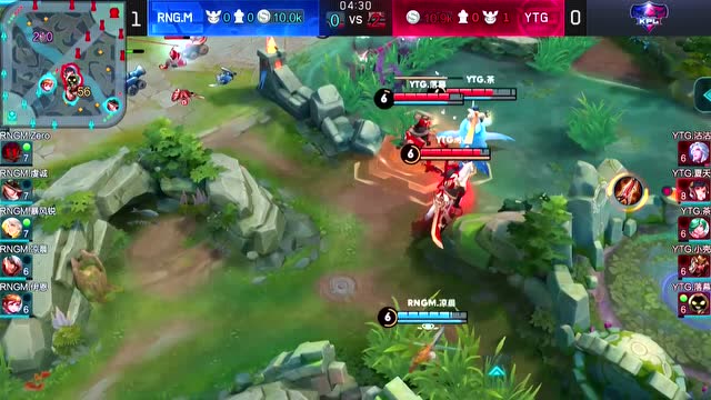 玩加赛事