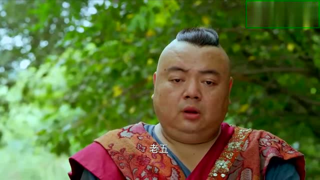 五鼠闹东京:蒋平说自已成了千古罪人,不料白玉堂直接说要劫狱