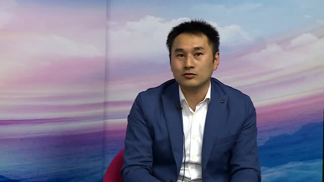 东方网-助医在线 耳鼻咽喉头颈外科 贾欢